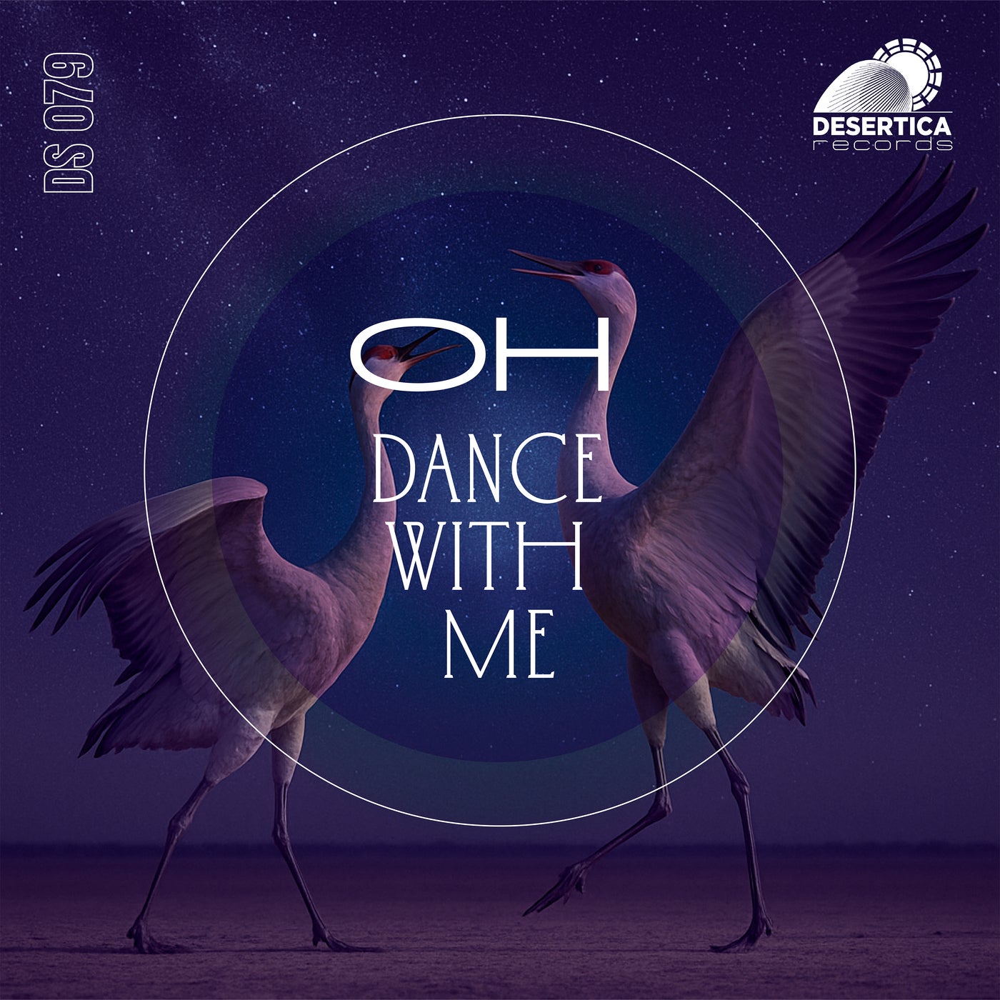 Dance With Me