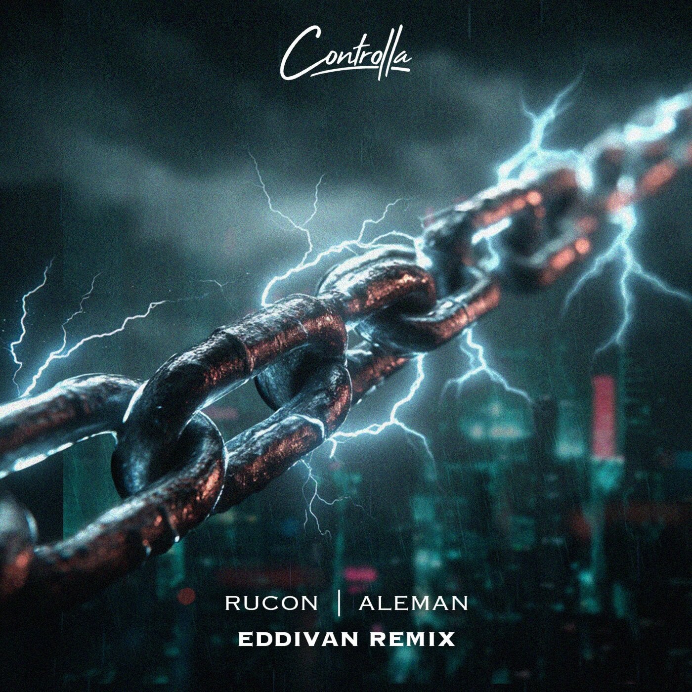 RUCON REMIX