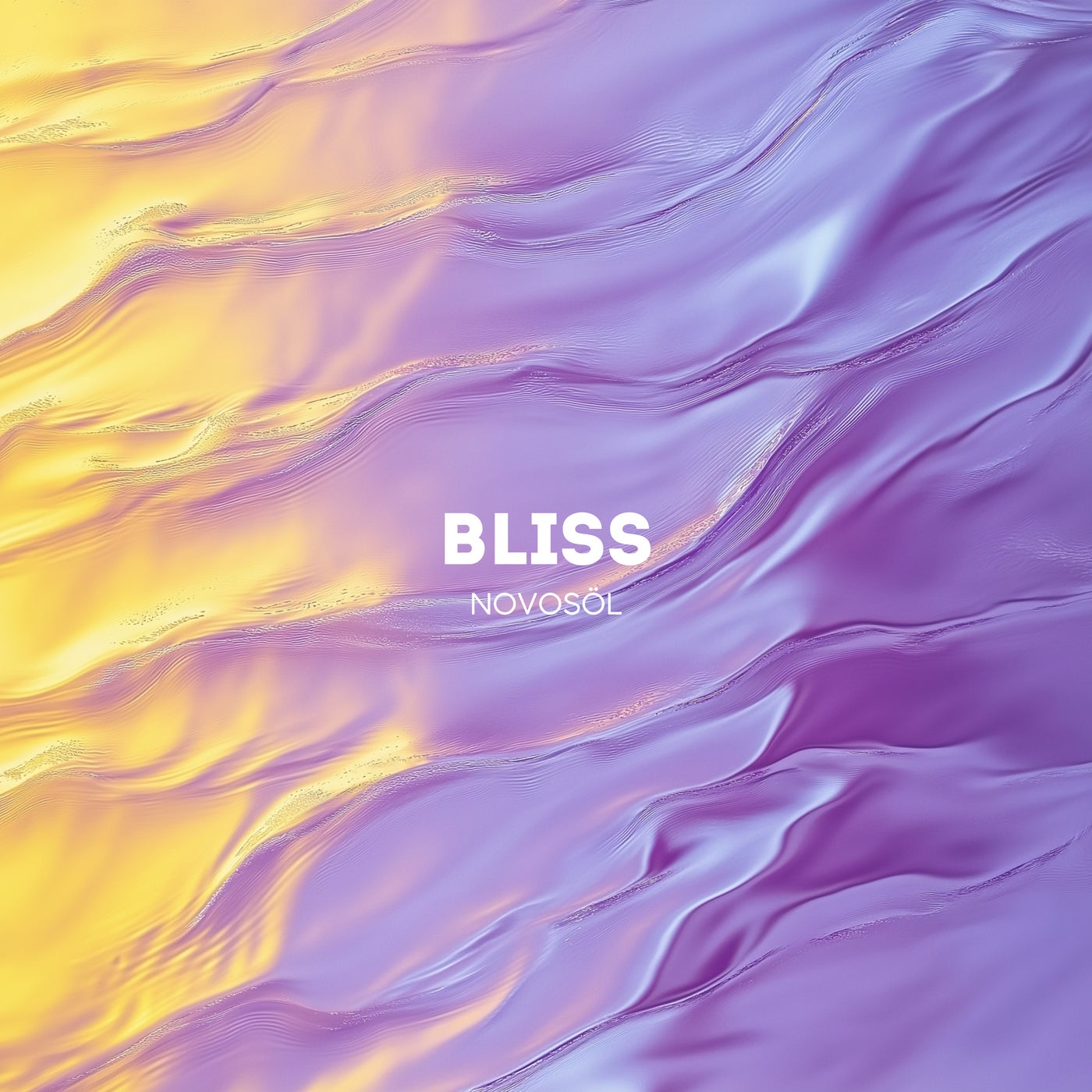 Bliss