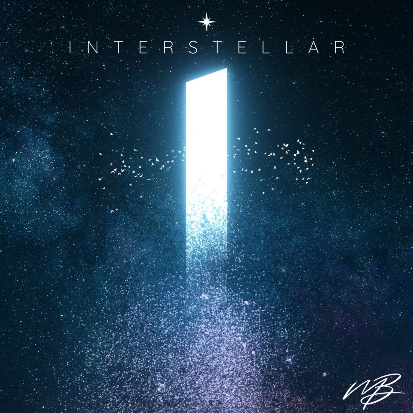 Interstellar