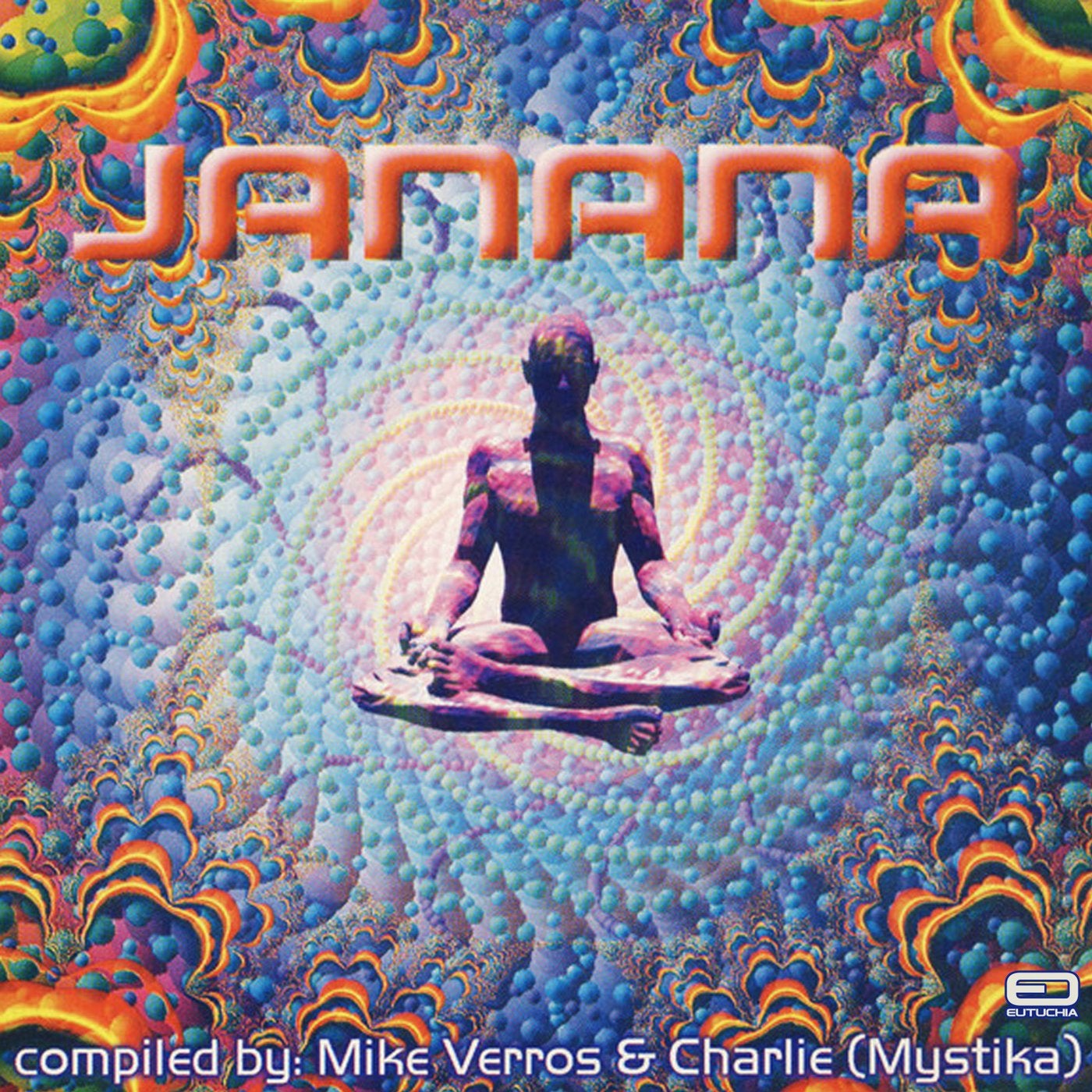 Janana