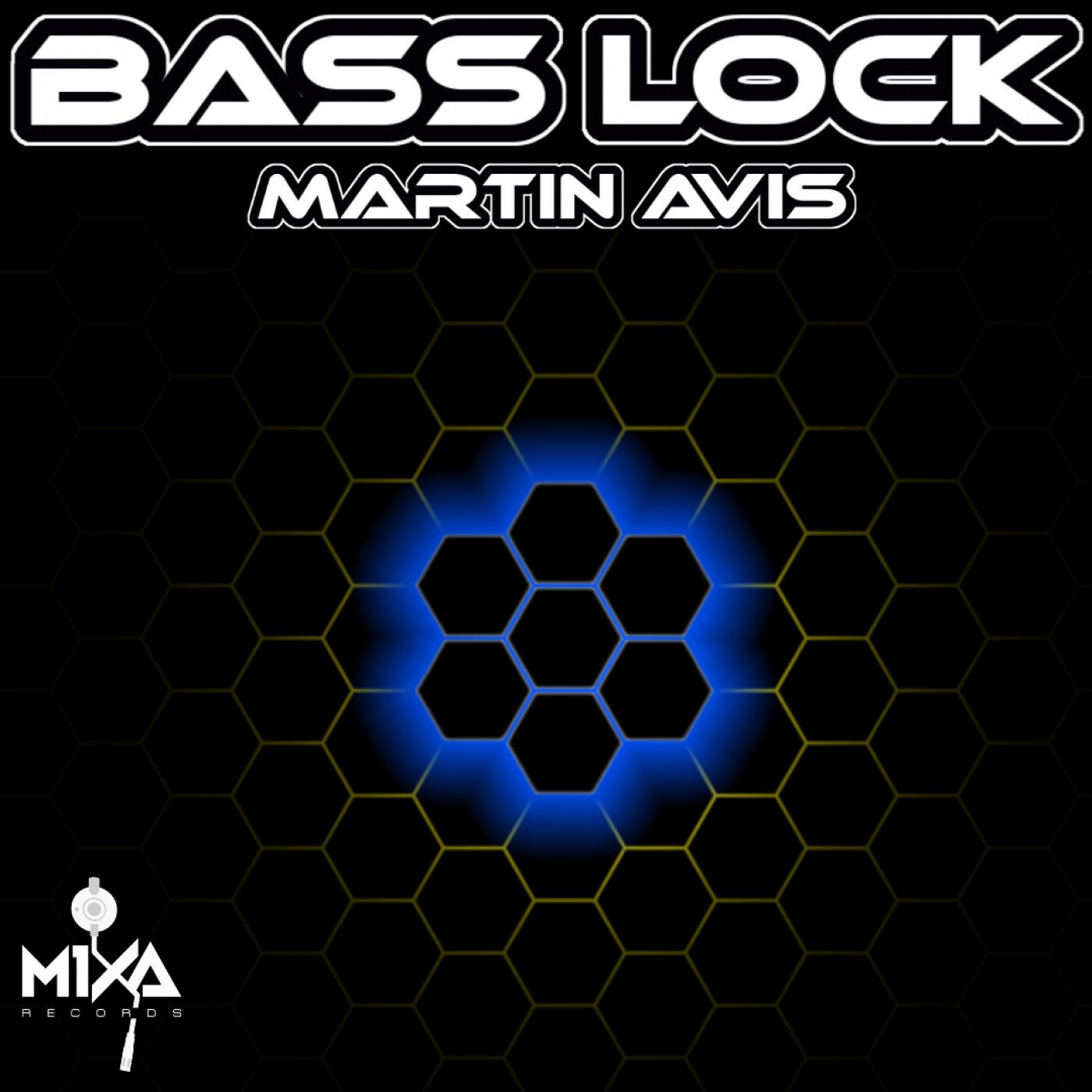 Bass Lock