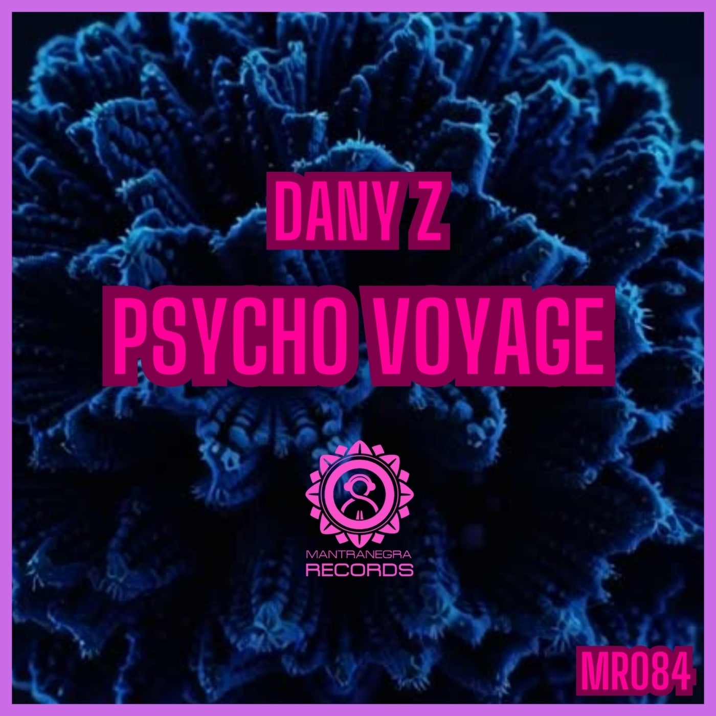 Psycho Voyage