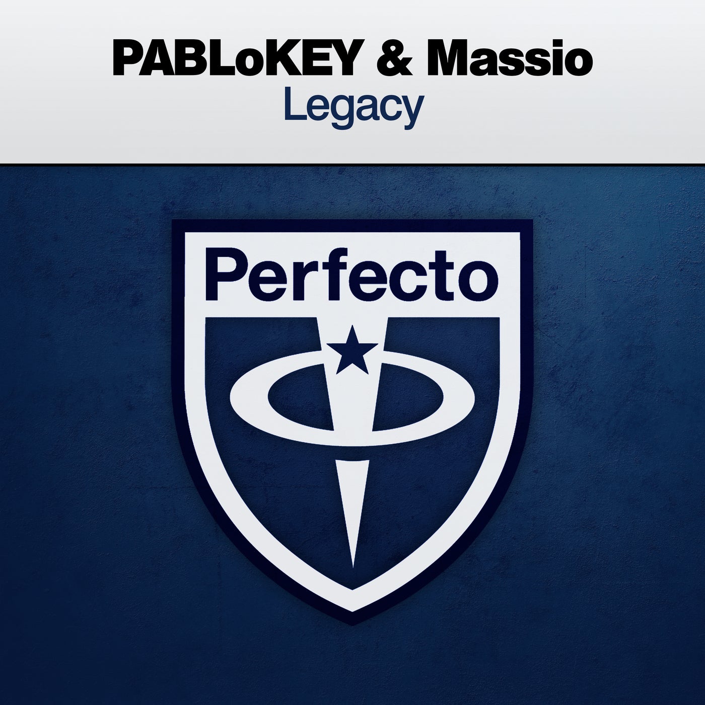 Legacy