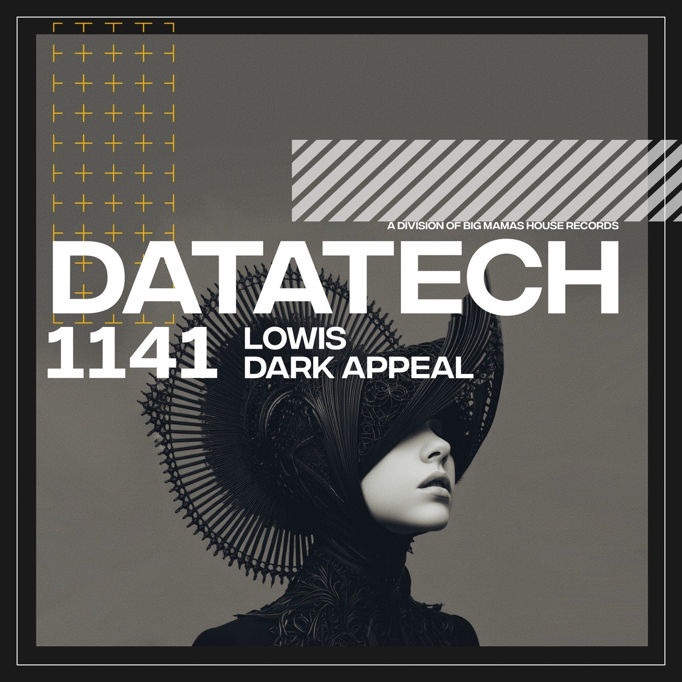Dark Appeal