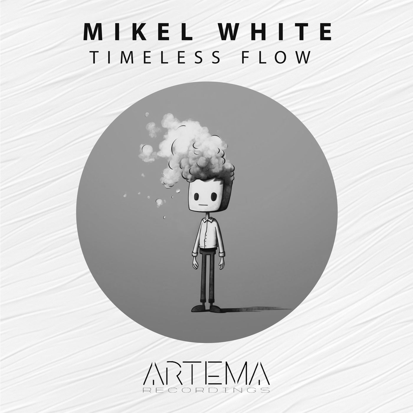 Timeless Flow