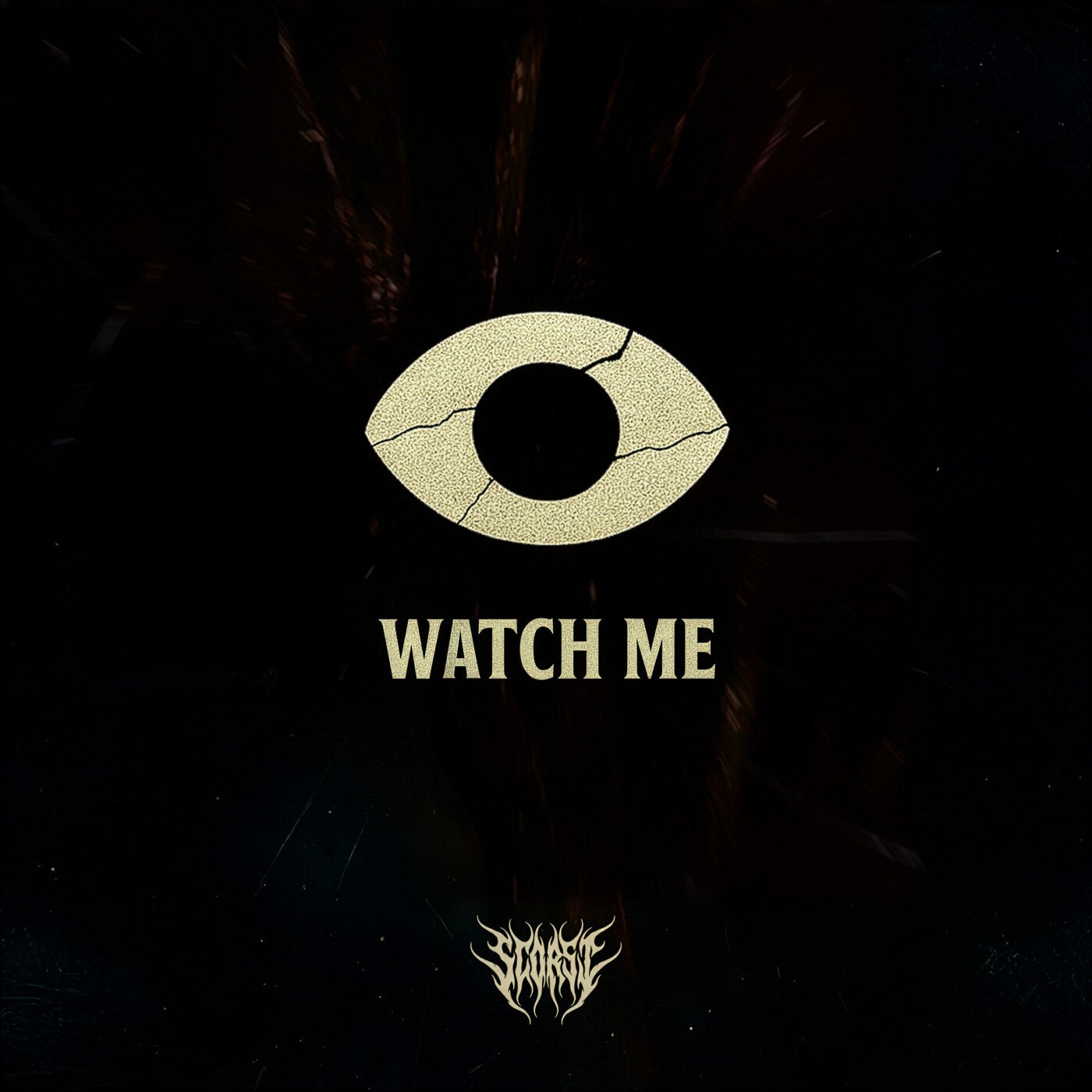 Watch Me