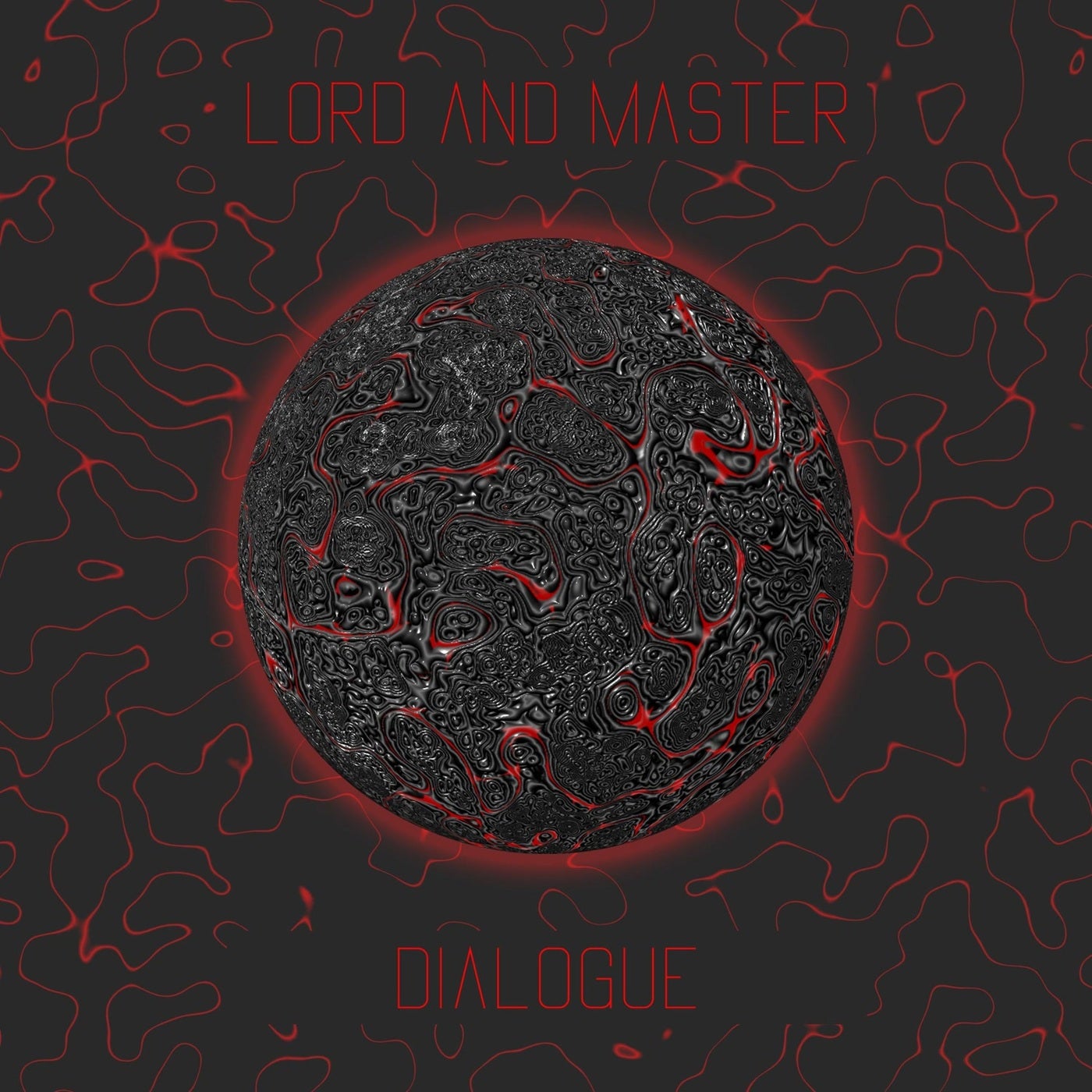 Dialogue