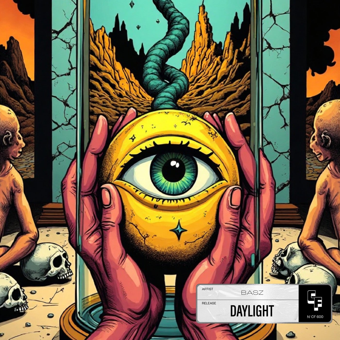 Daylight