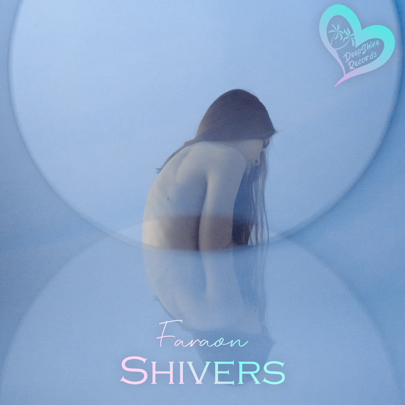 Shivers