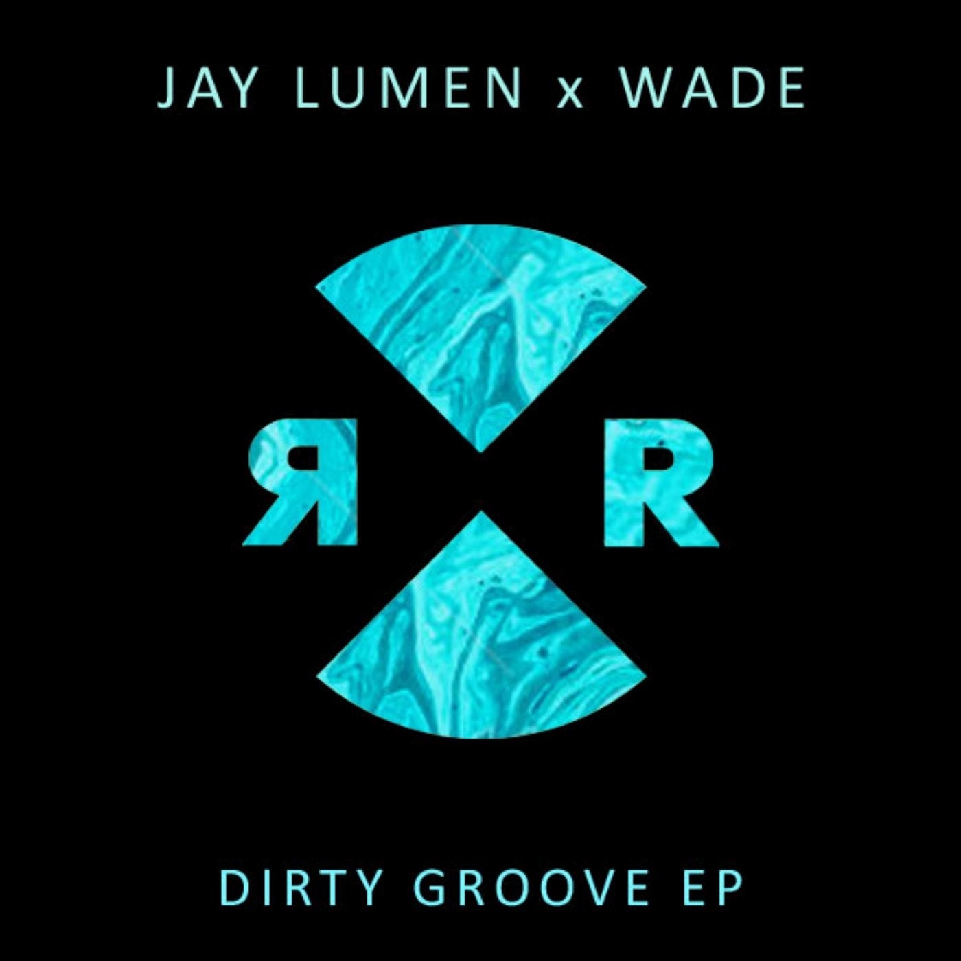 Dirty Groove EP