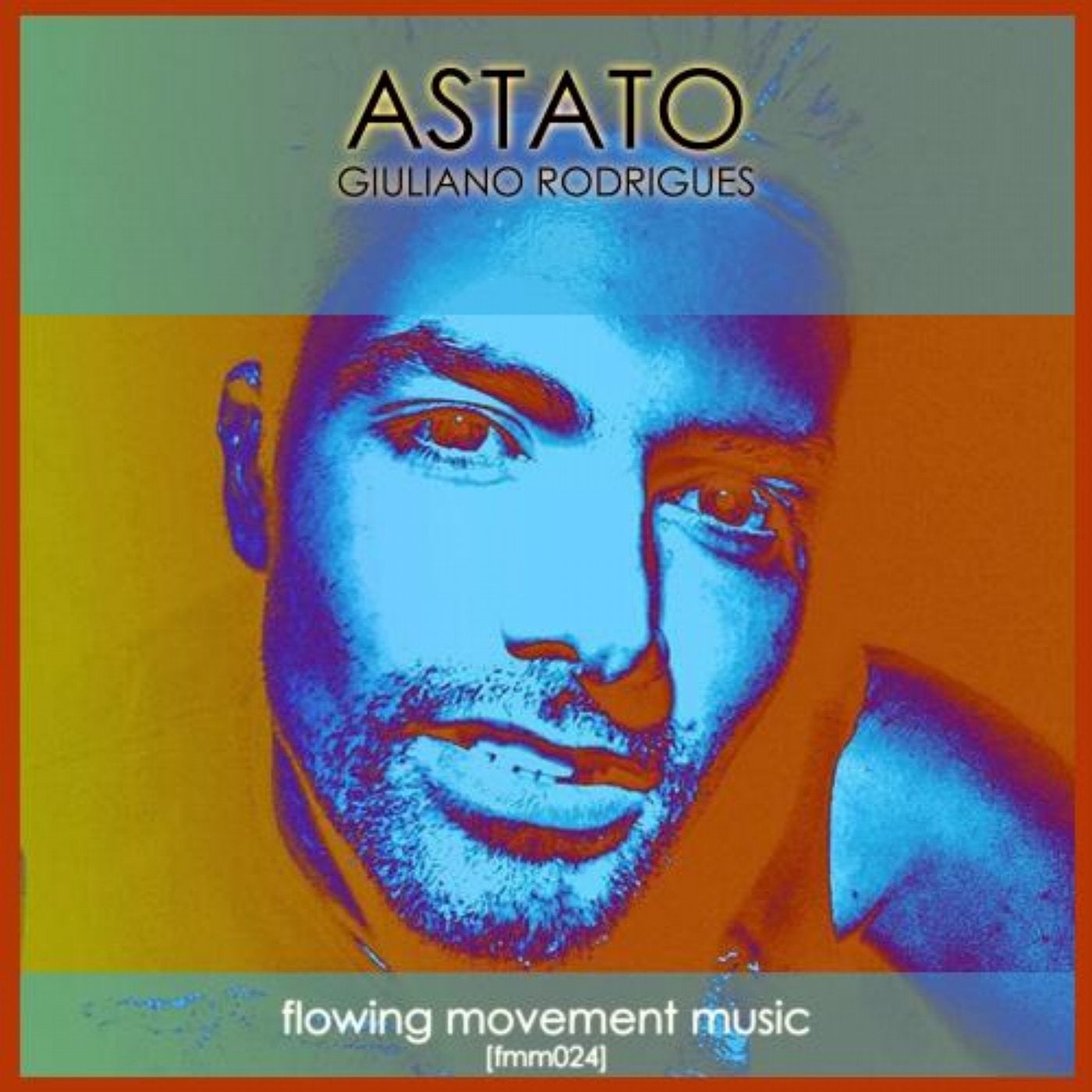 Astato