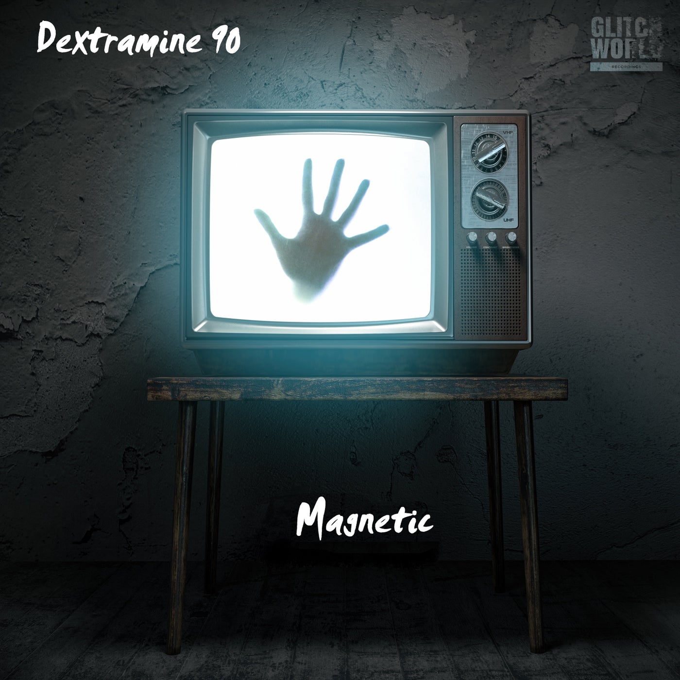 Magnetic