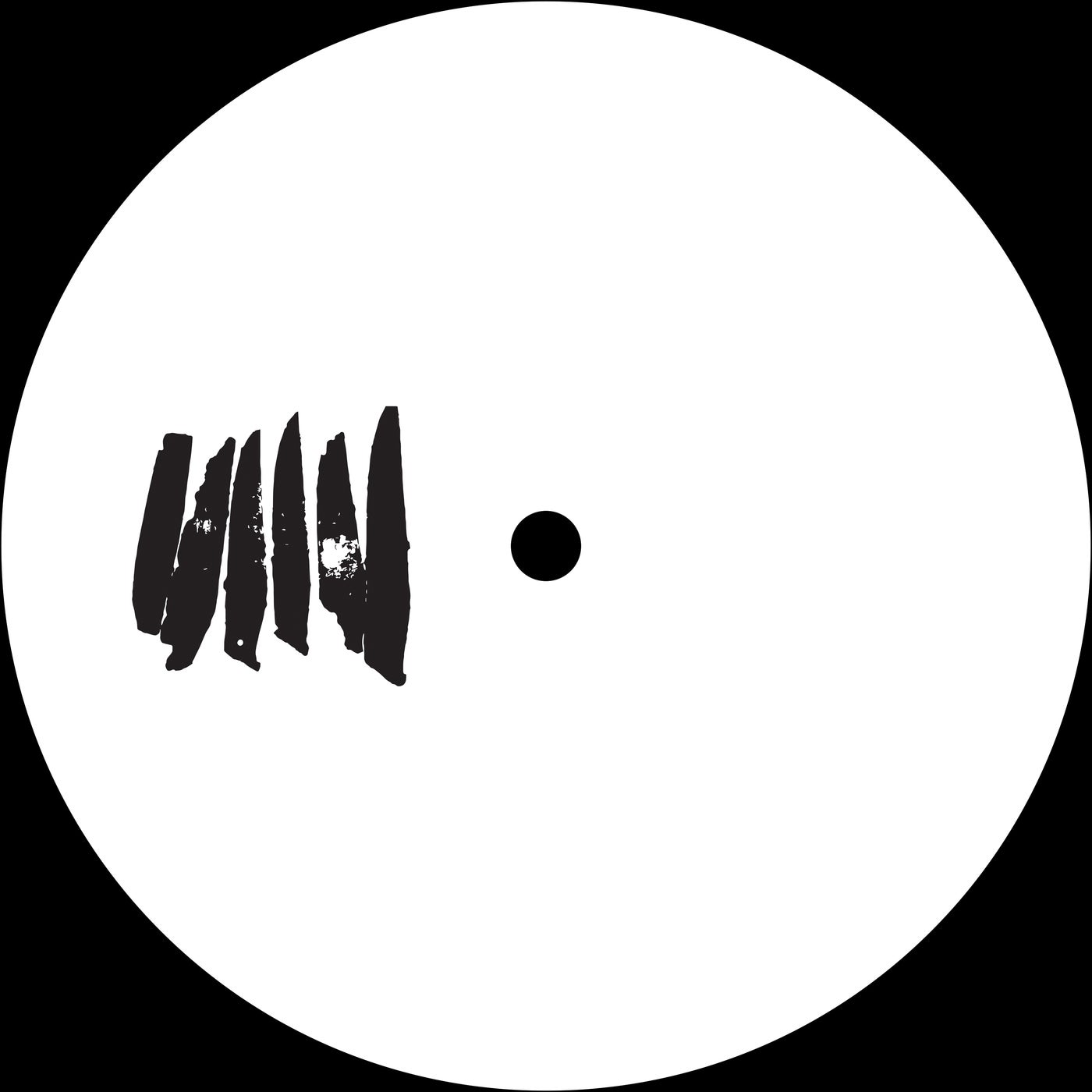 Cover art for Duplicity / Black Prism