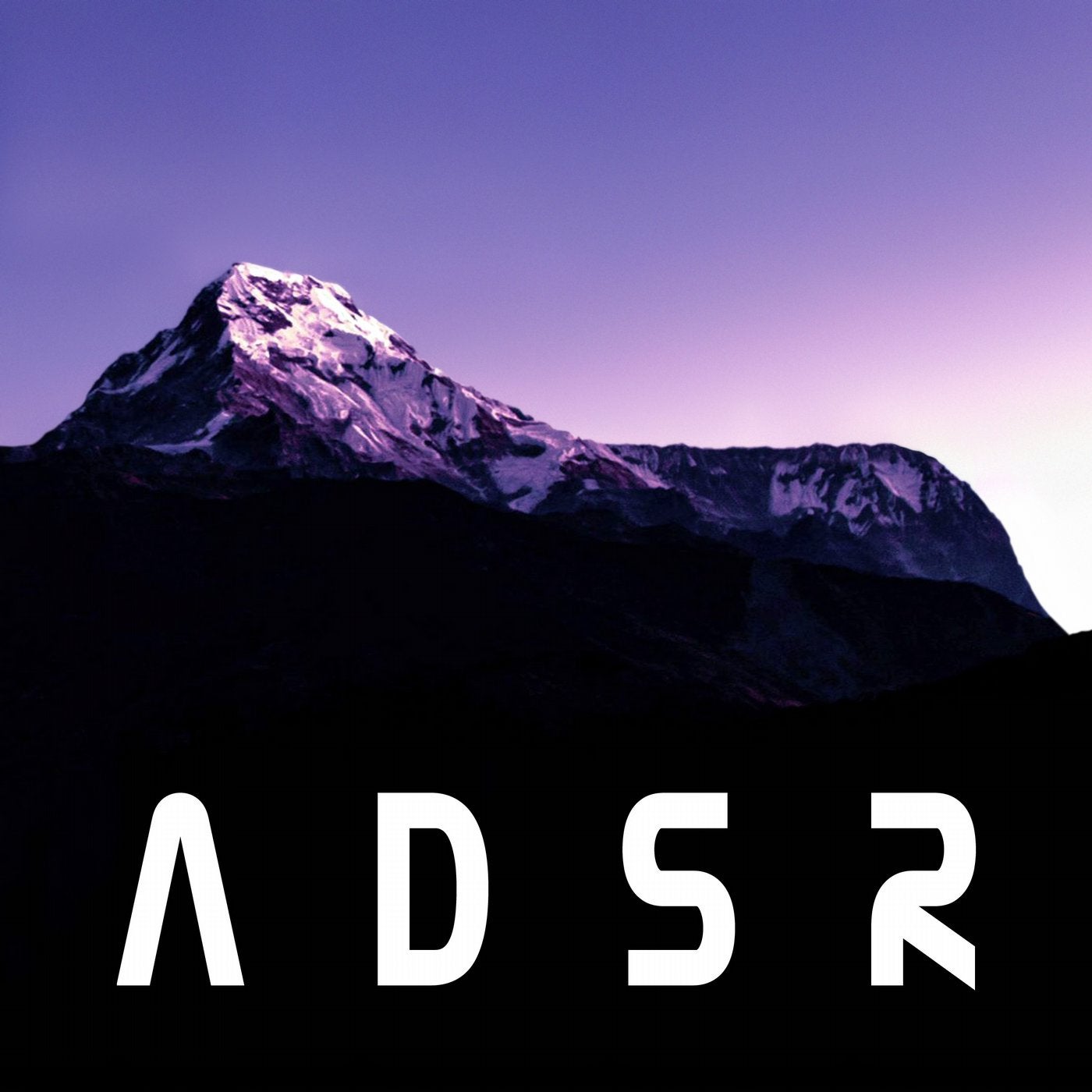 ADSR