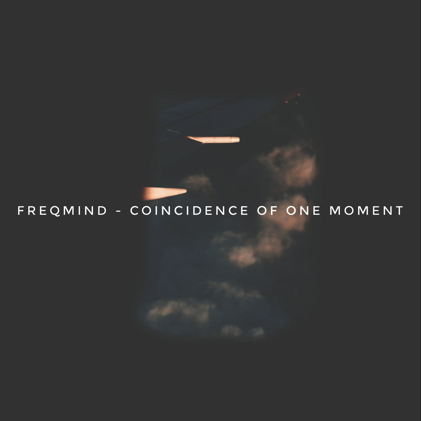Coincidence Of One Moment