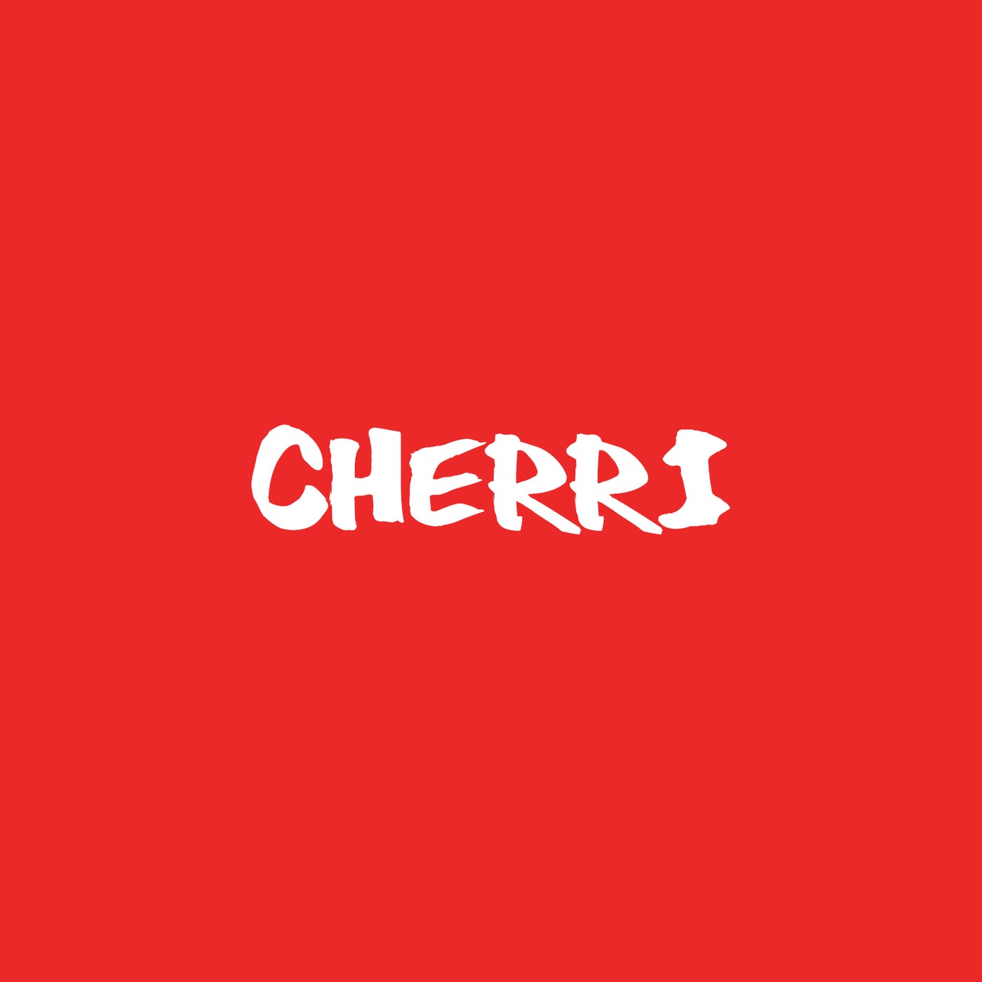 Cherri