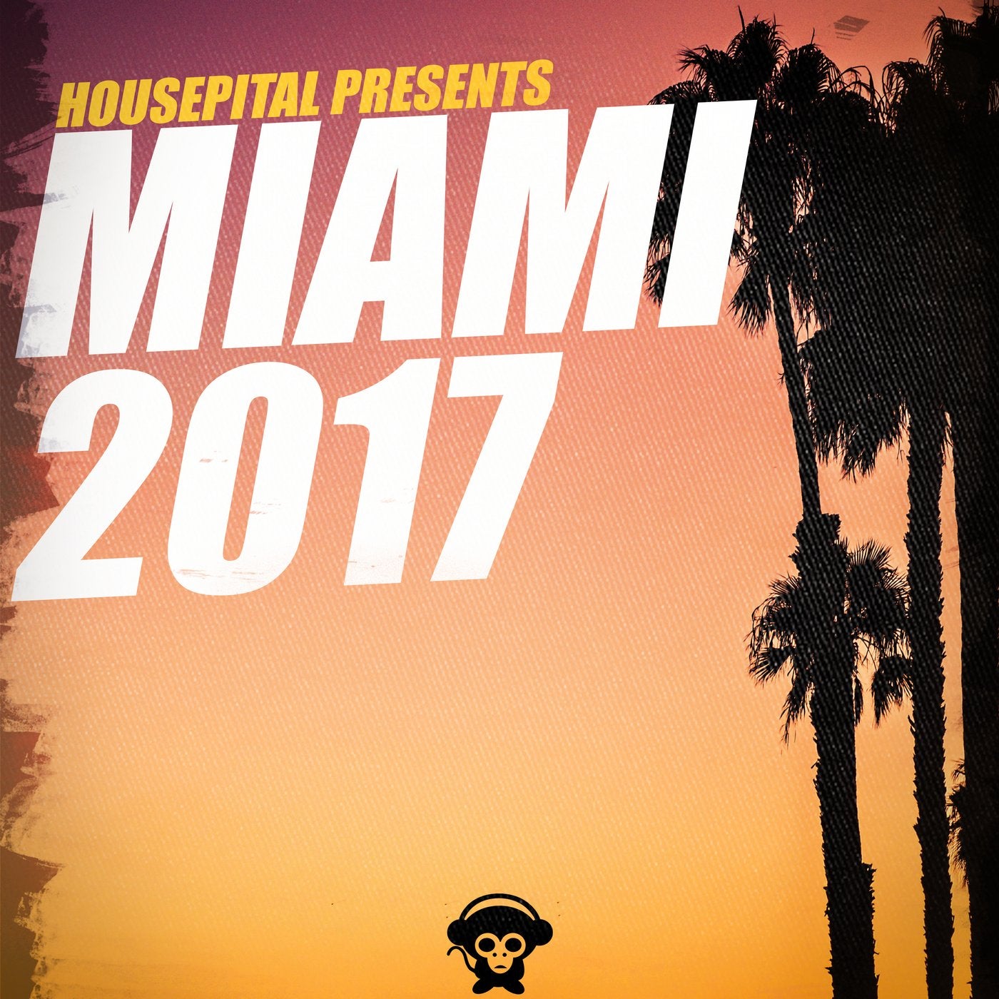 Miami 2017