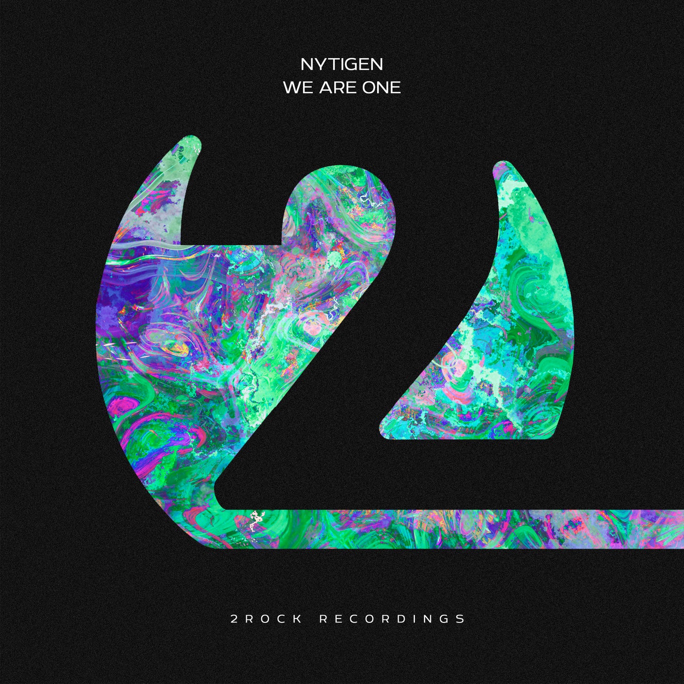 www.beatport.com