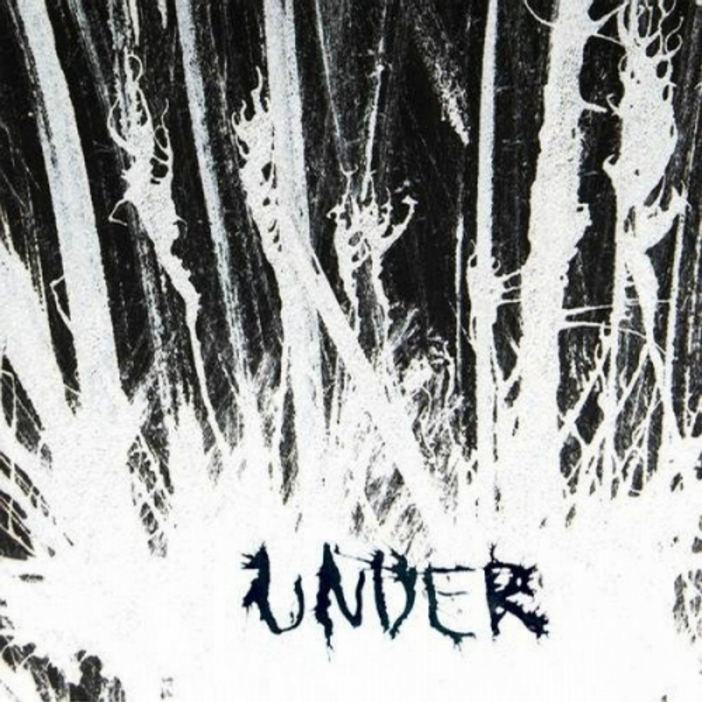 Under