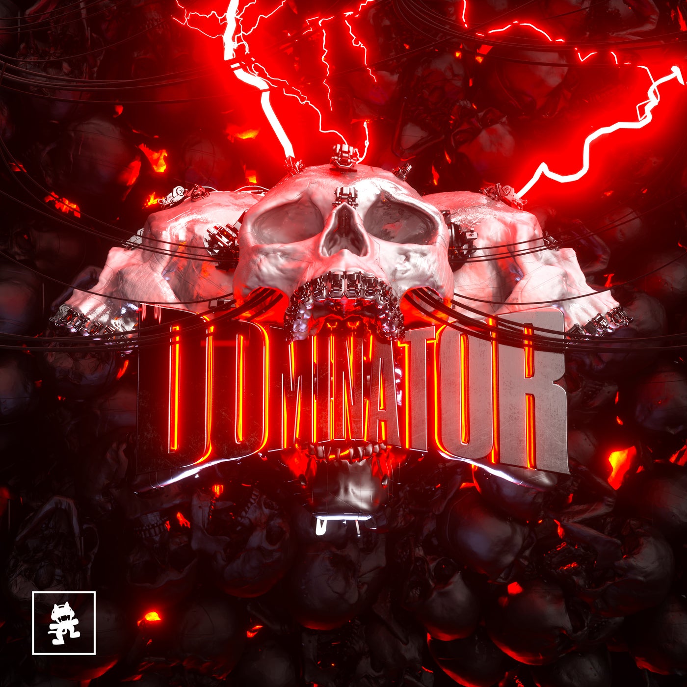 Dominator