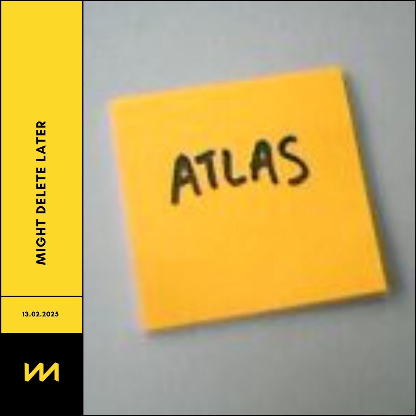 Atlas