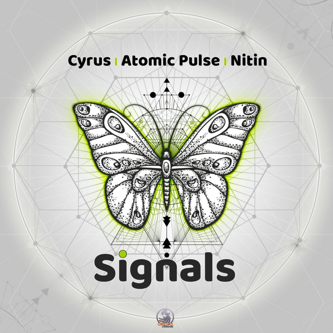 Signals