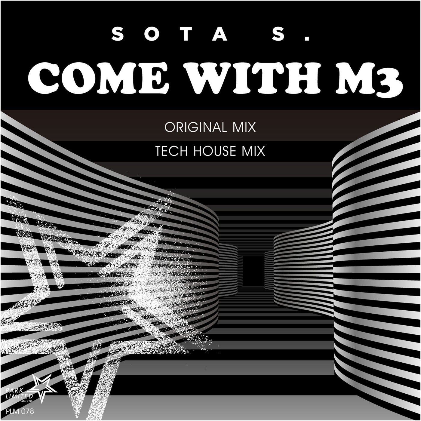 Come With M3