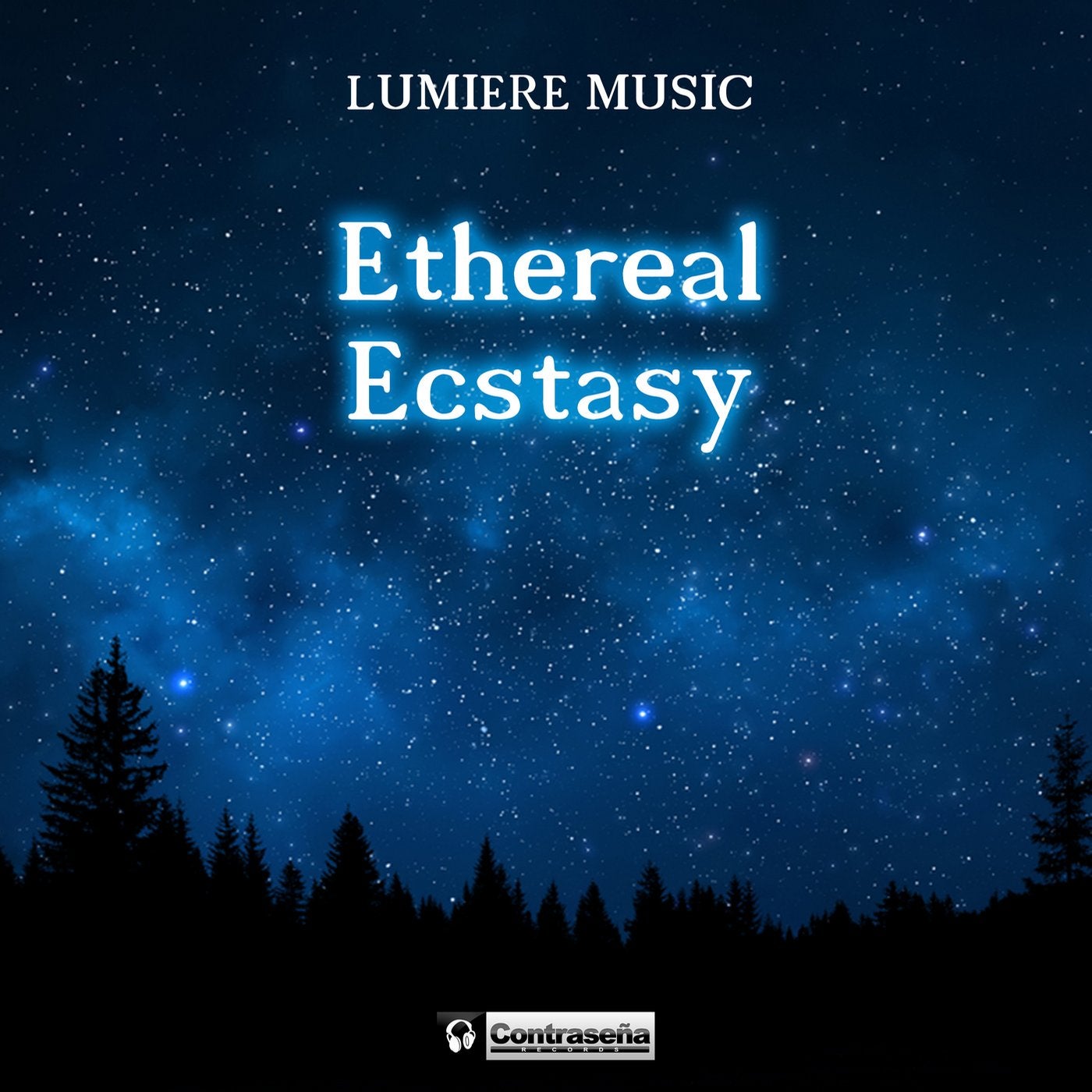 Ethereal Ecstasy