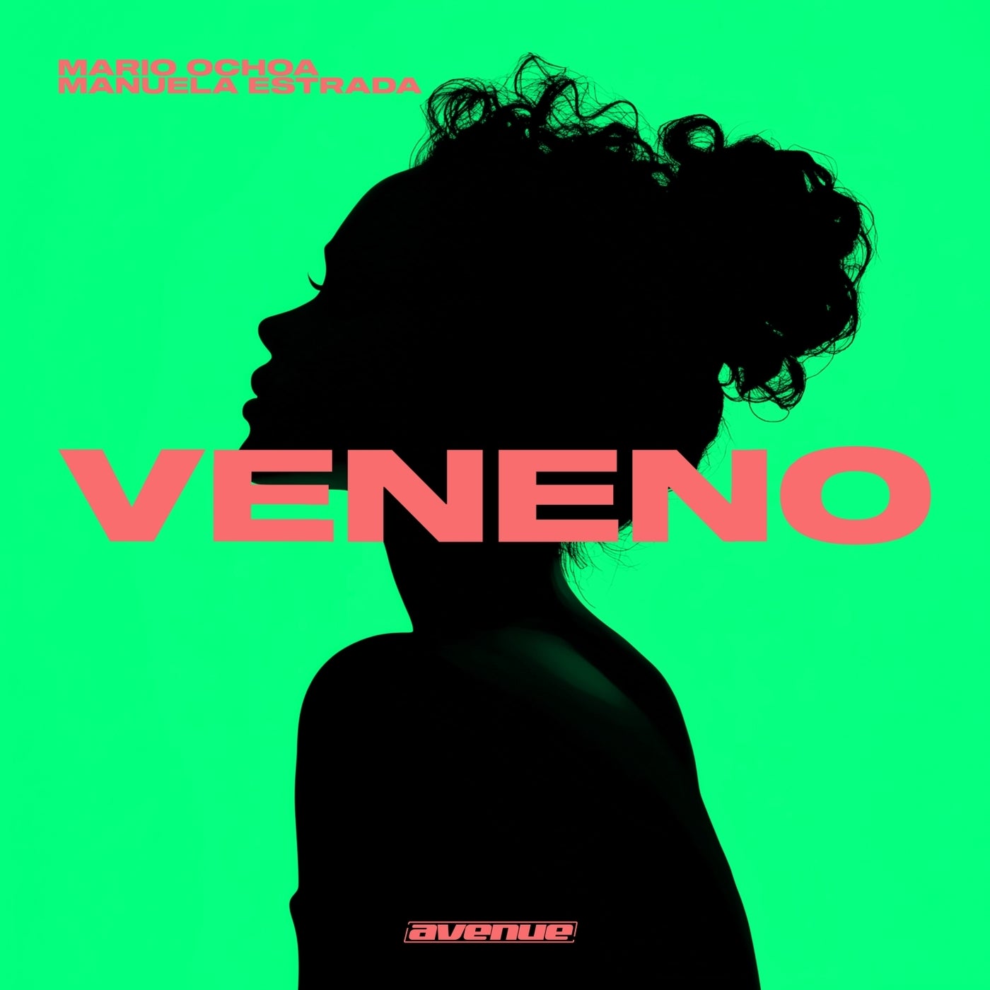 Veneno