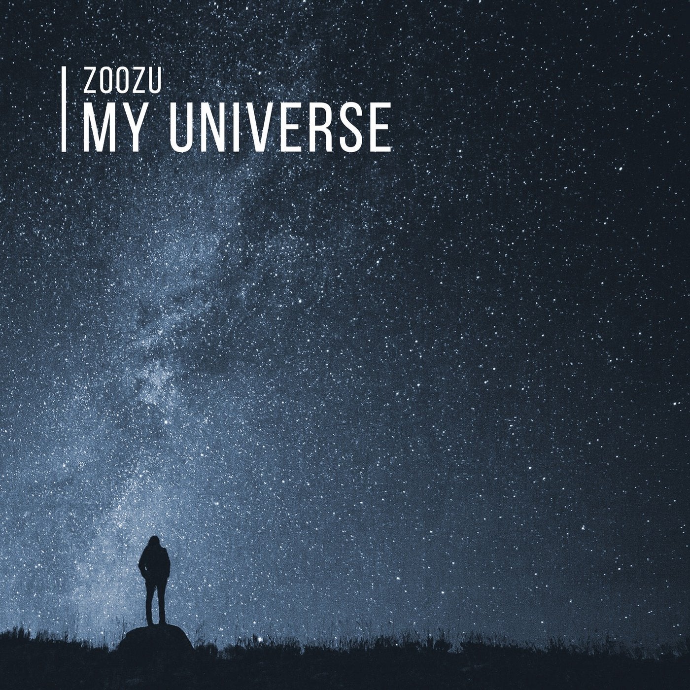 My Universe