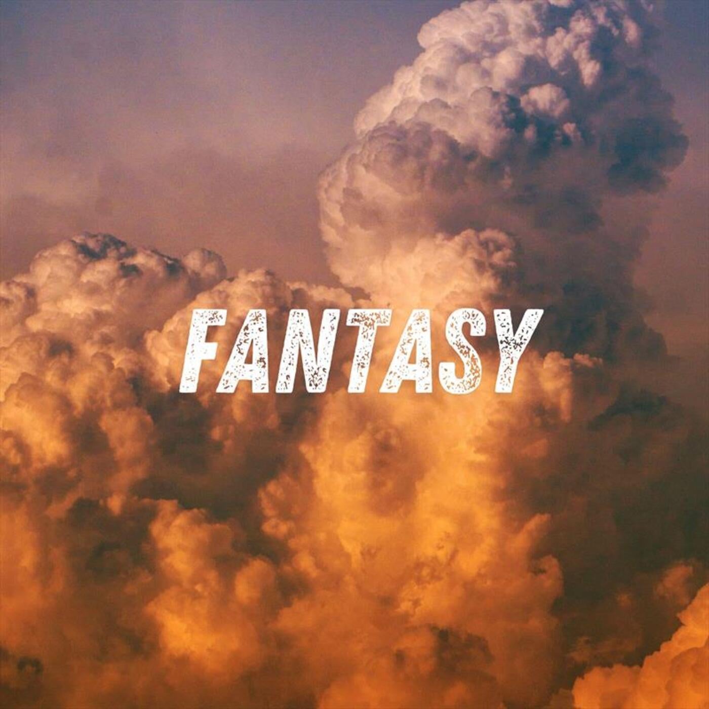 Fantasy