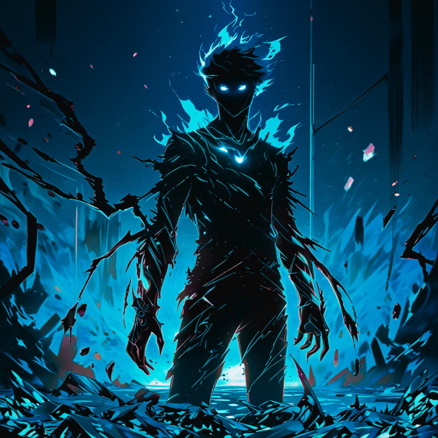 VORTEX