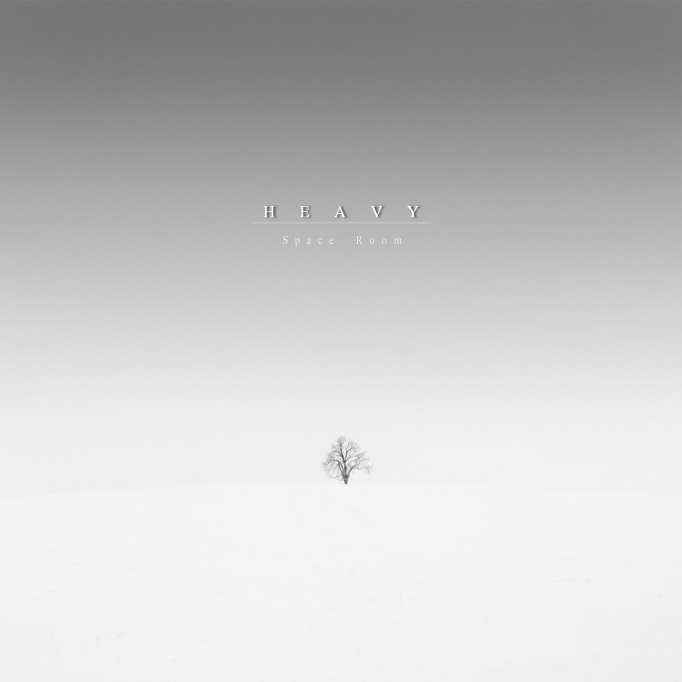 Heavy