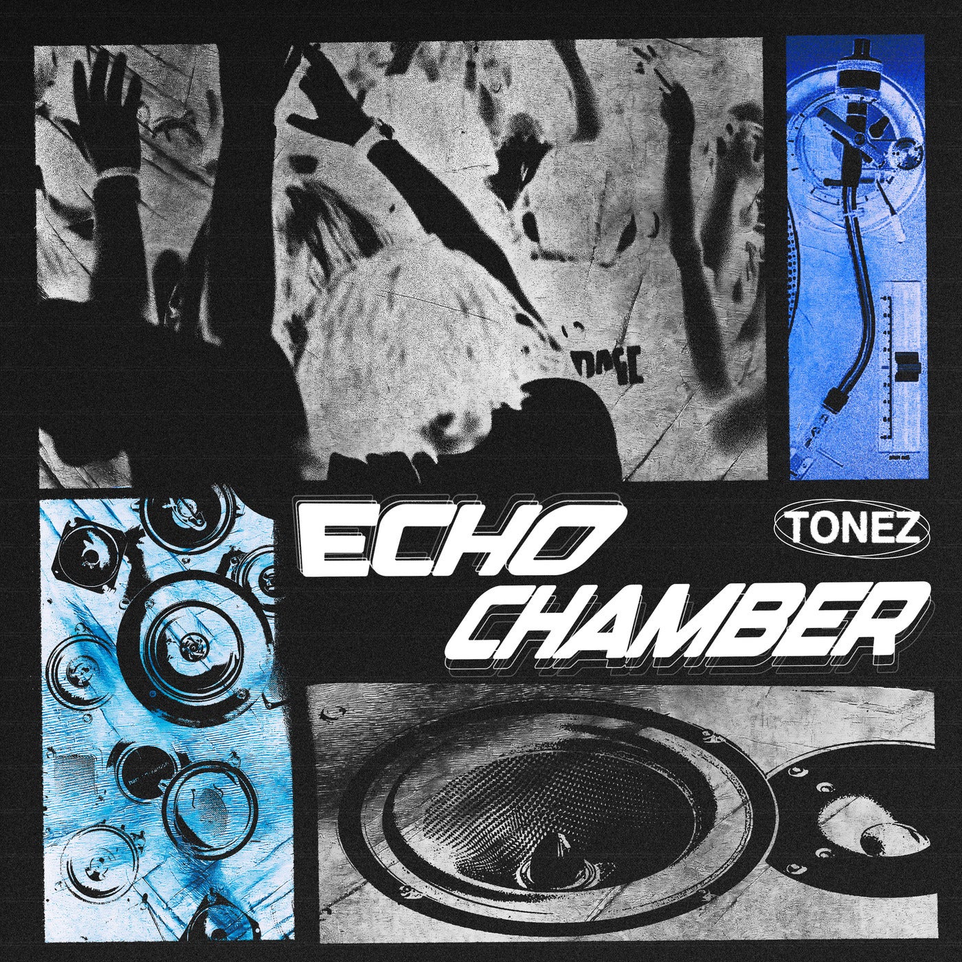 Echo Chamber