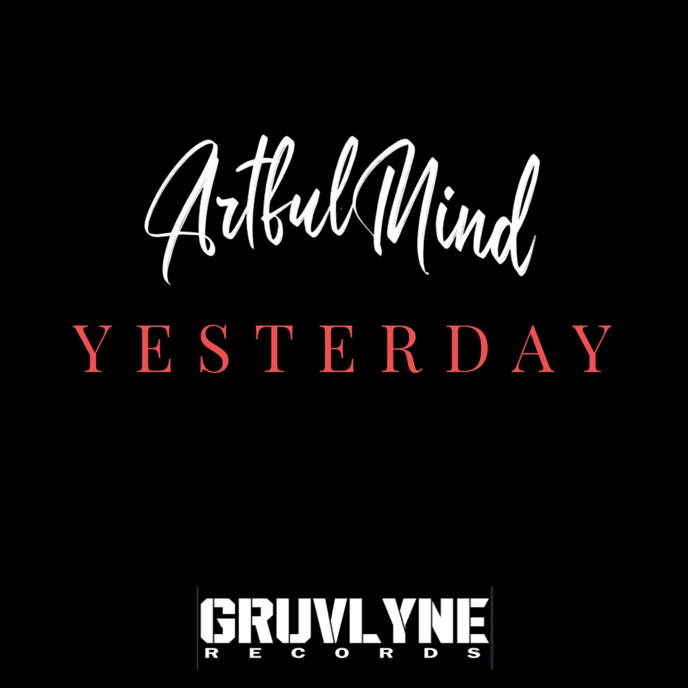 Yesterday (Extended Version)