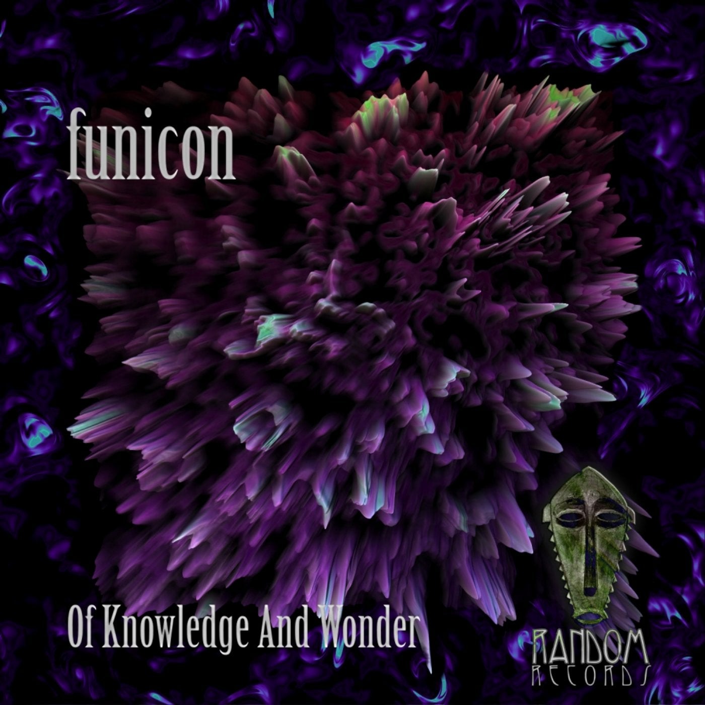 Of Knowledge & Wonder