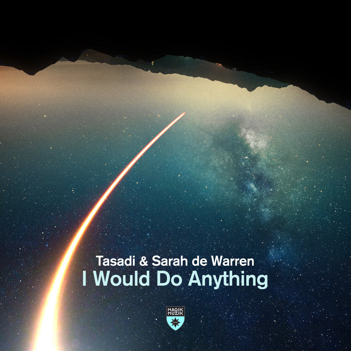 Песня sarah de warren. Tasadi. Tasadi & Sarah de Warren higher with you. Sarah de Warren, antomage - Astronomy.