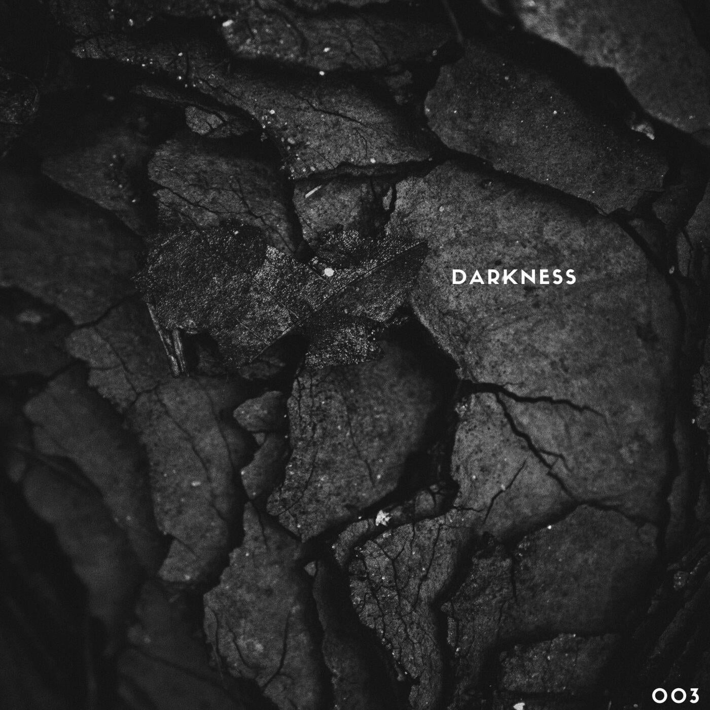 Darkness