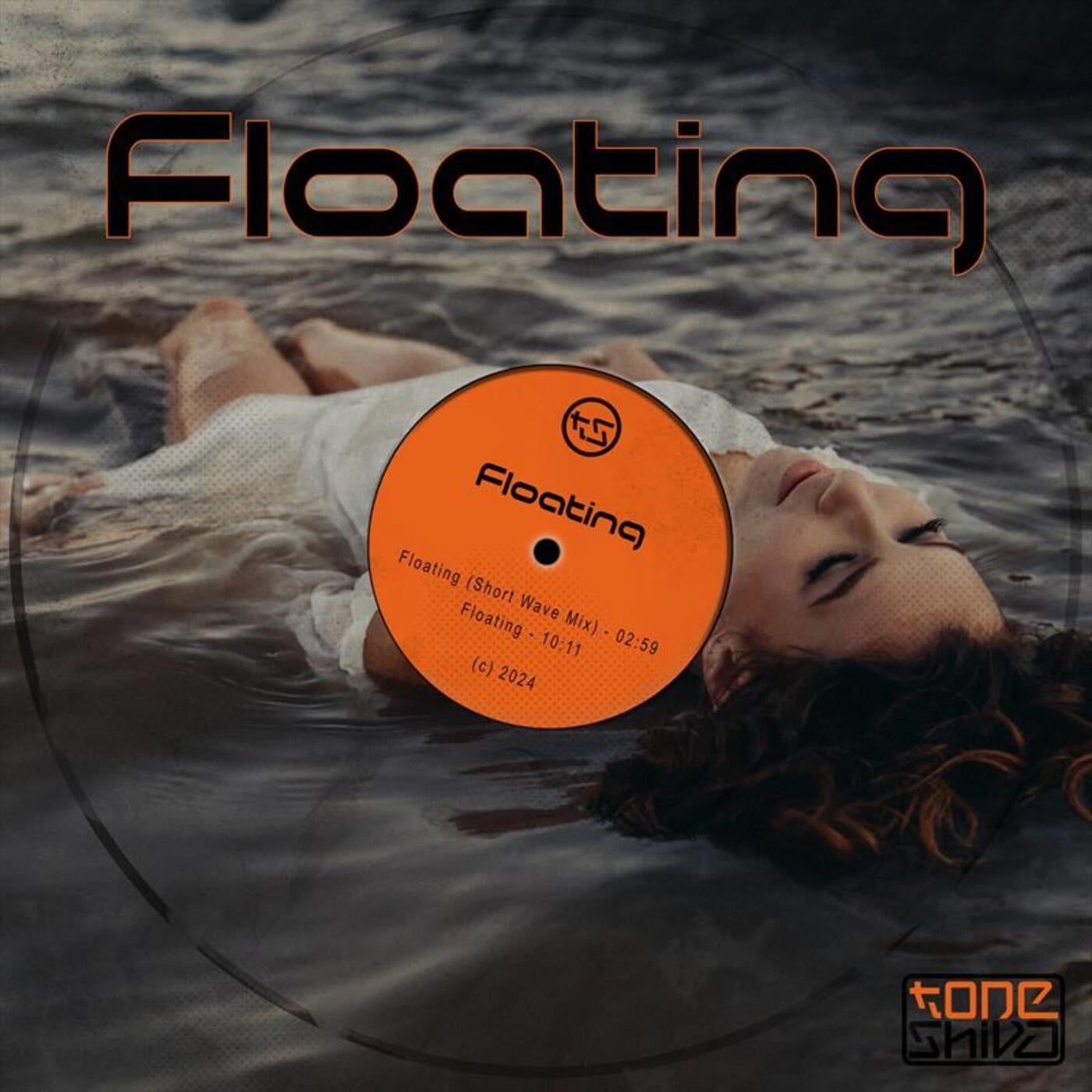 Floating