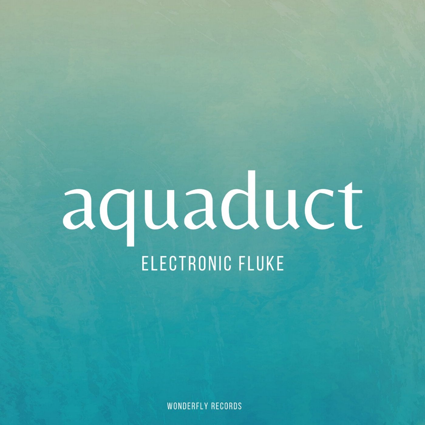 Aquaduct