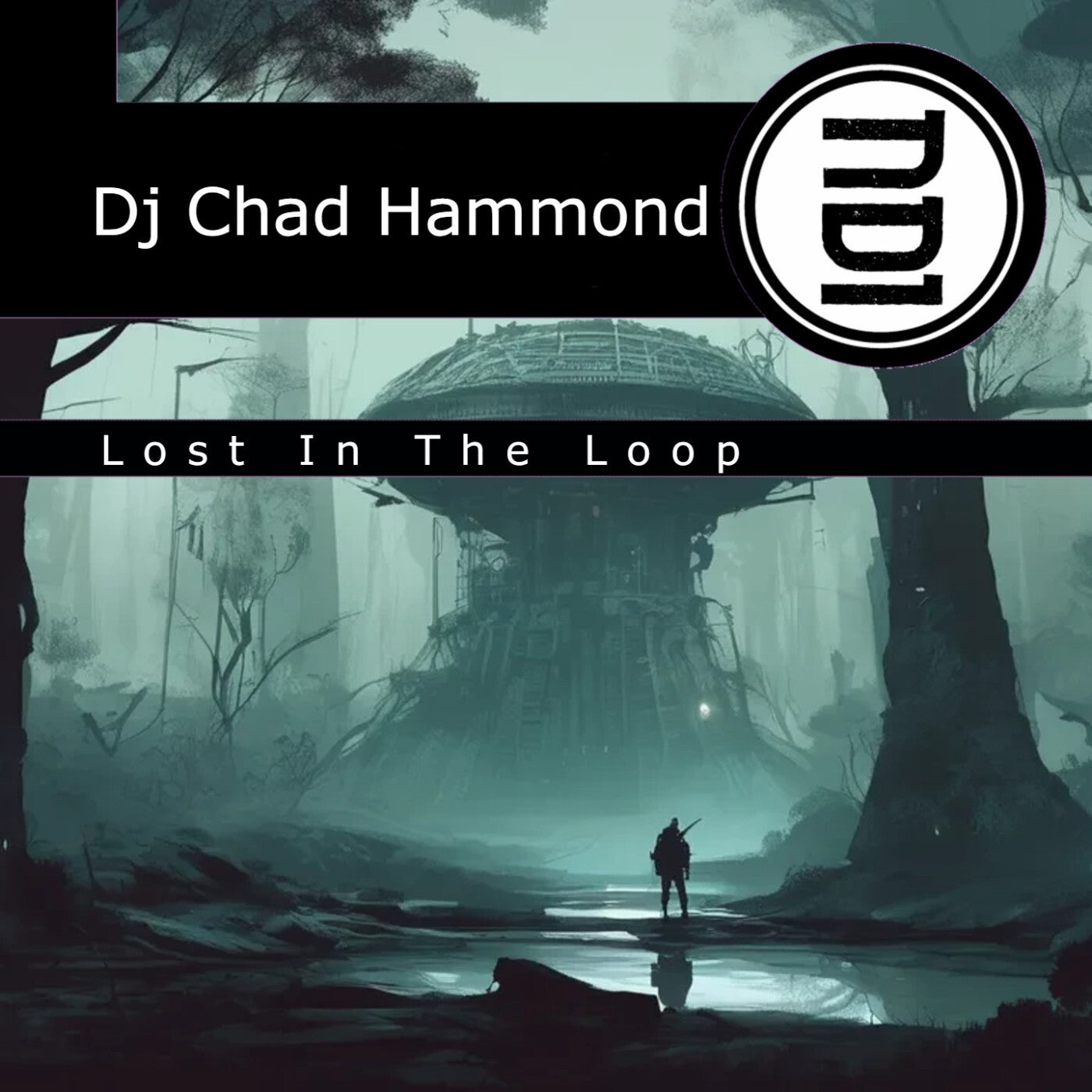 Lost In The Loop