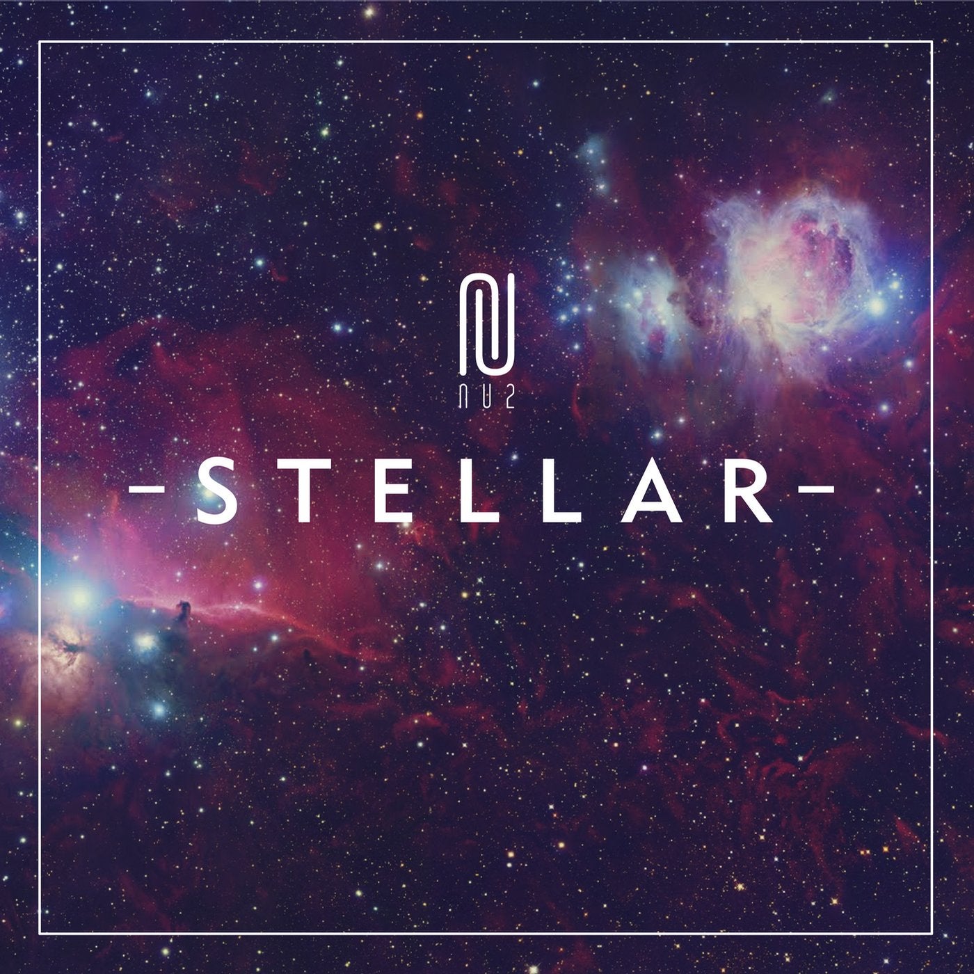 Stellar