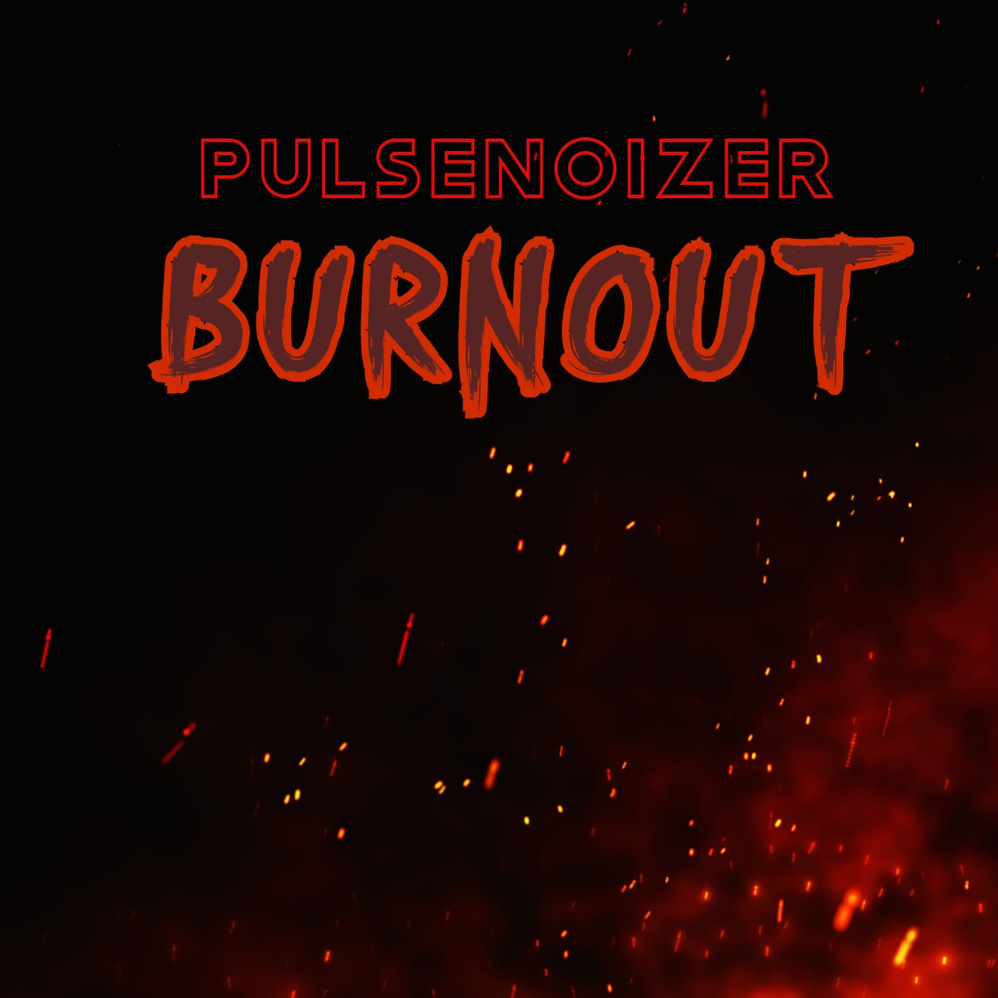 Burnout