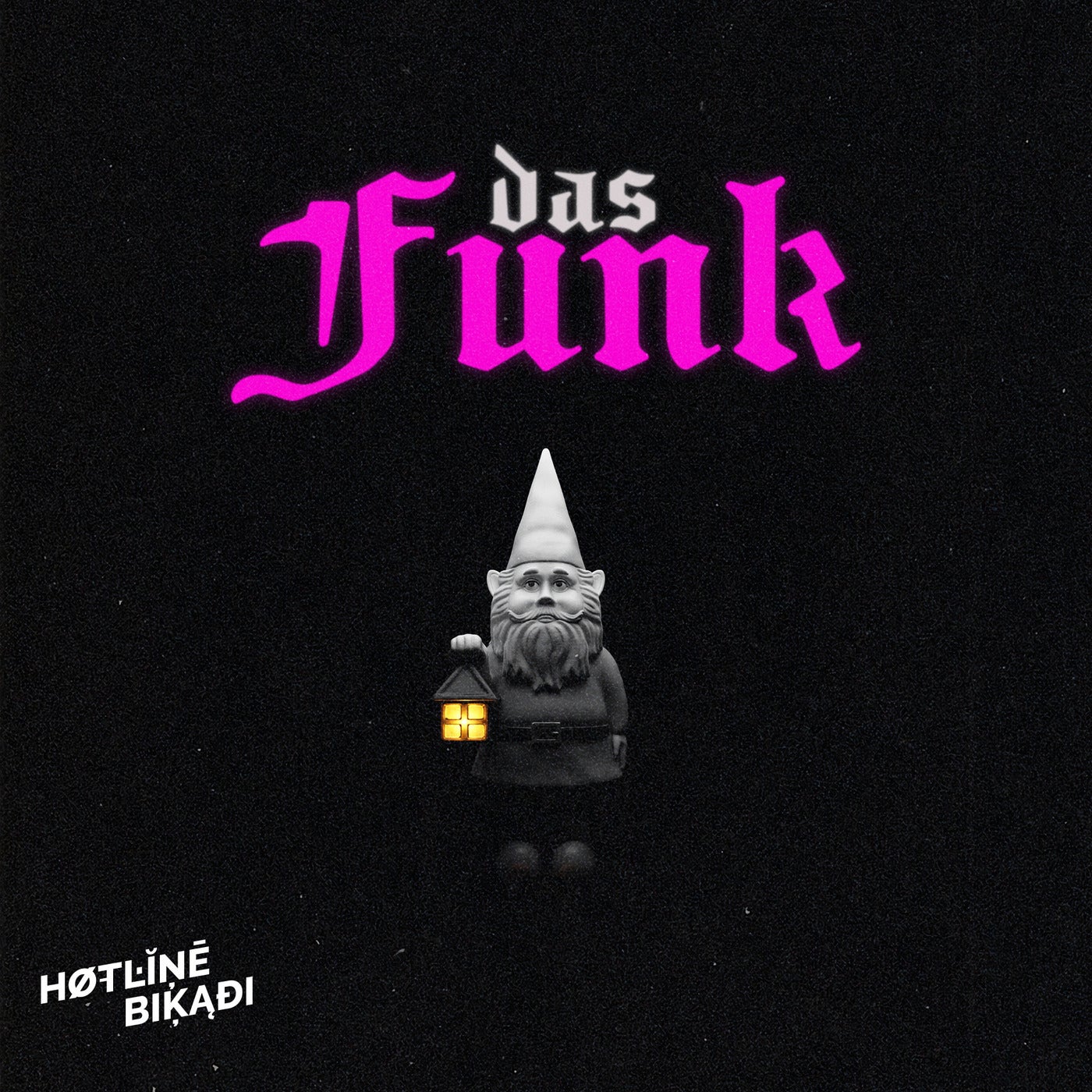 Das Funk