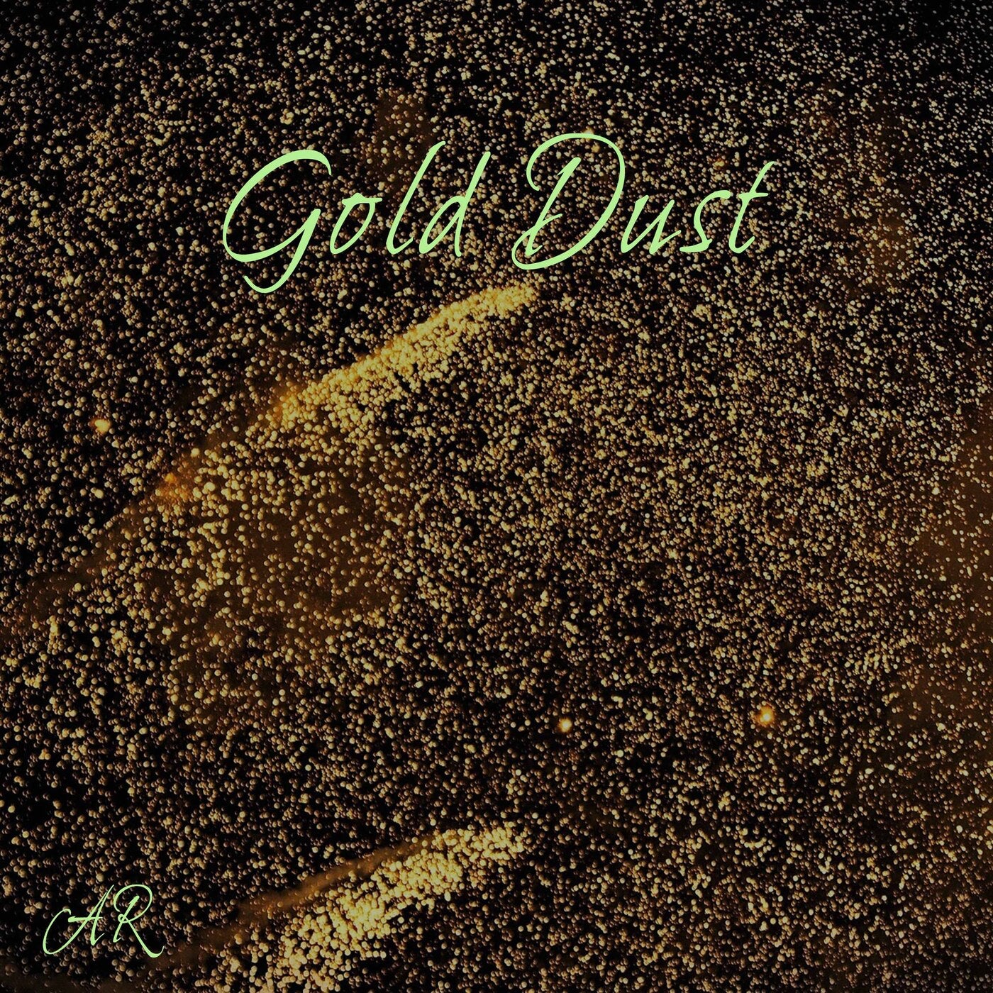 Gold Dust