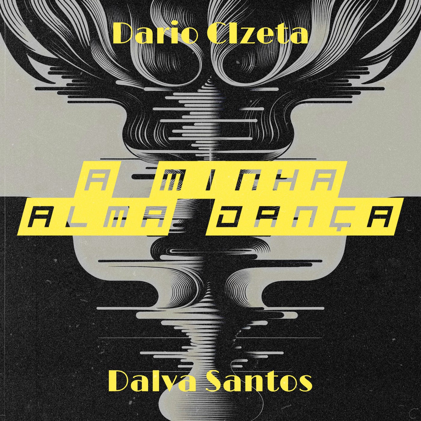 A Minha Alma Dança