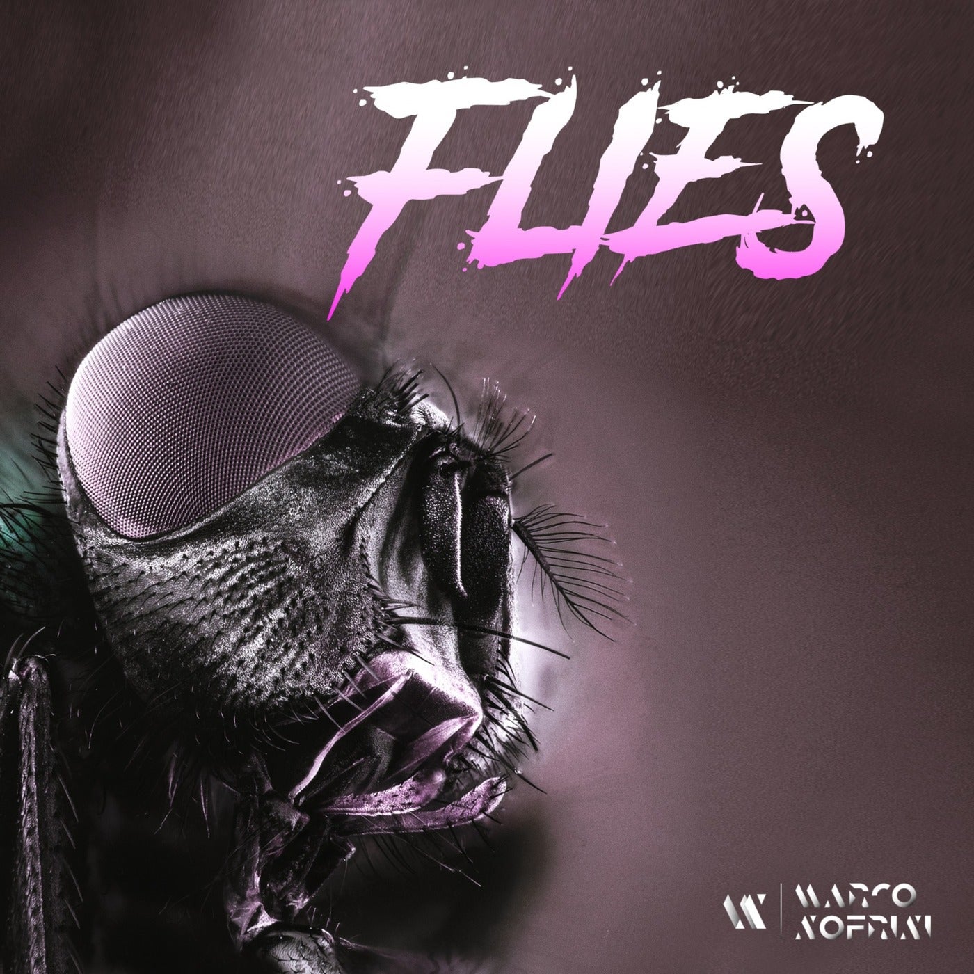 Fly original mix