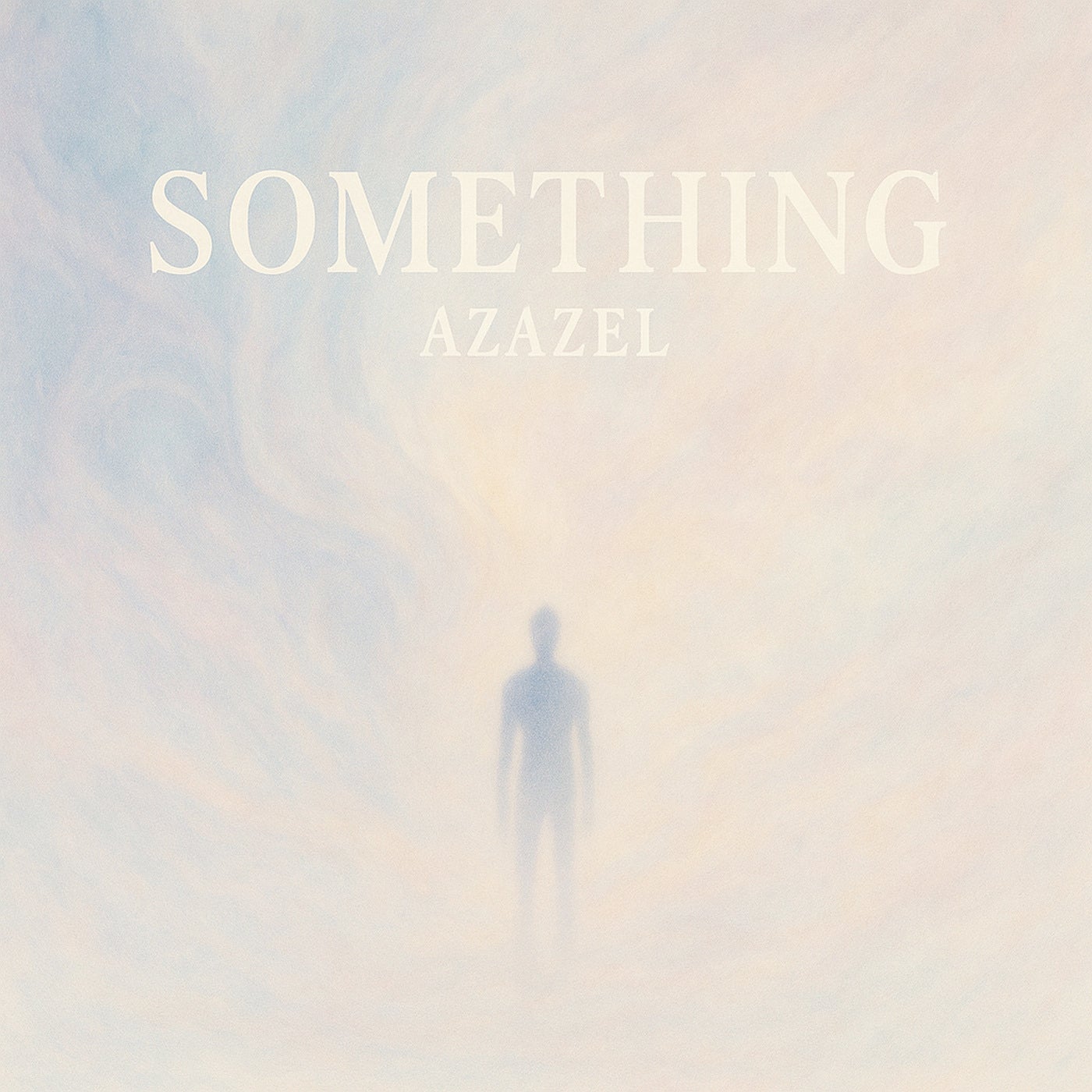 Something