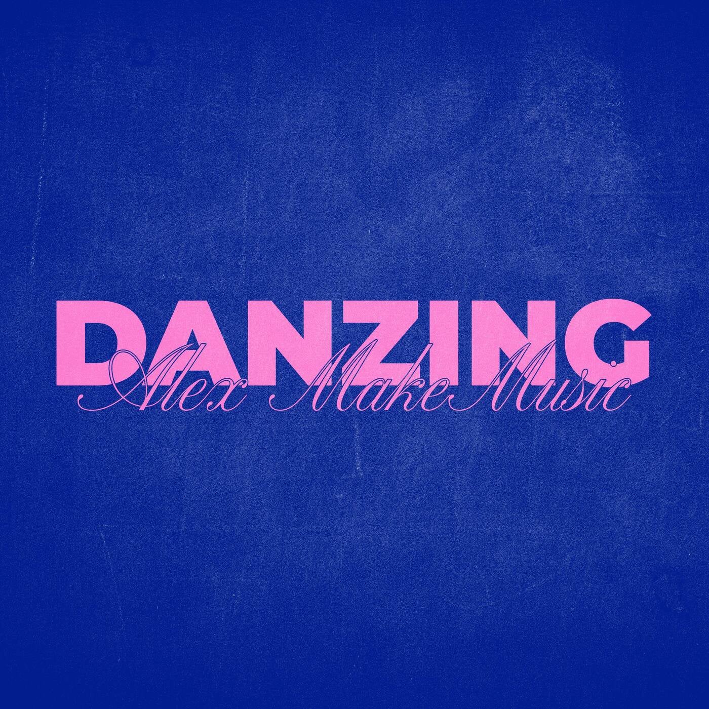 Danzing